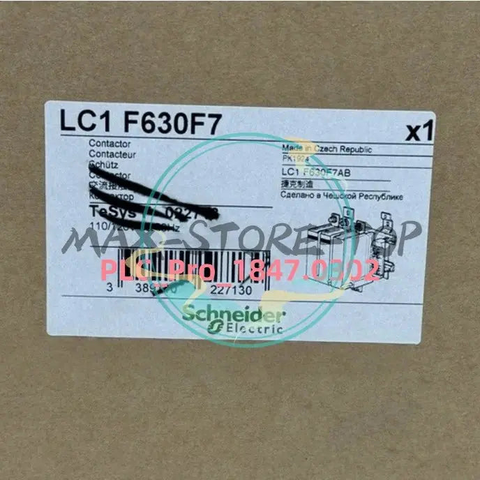 [1]