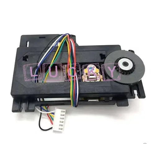 [1]