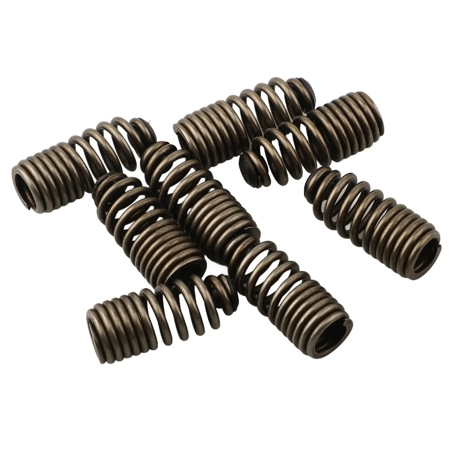 [1]