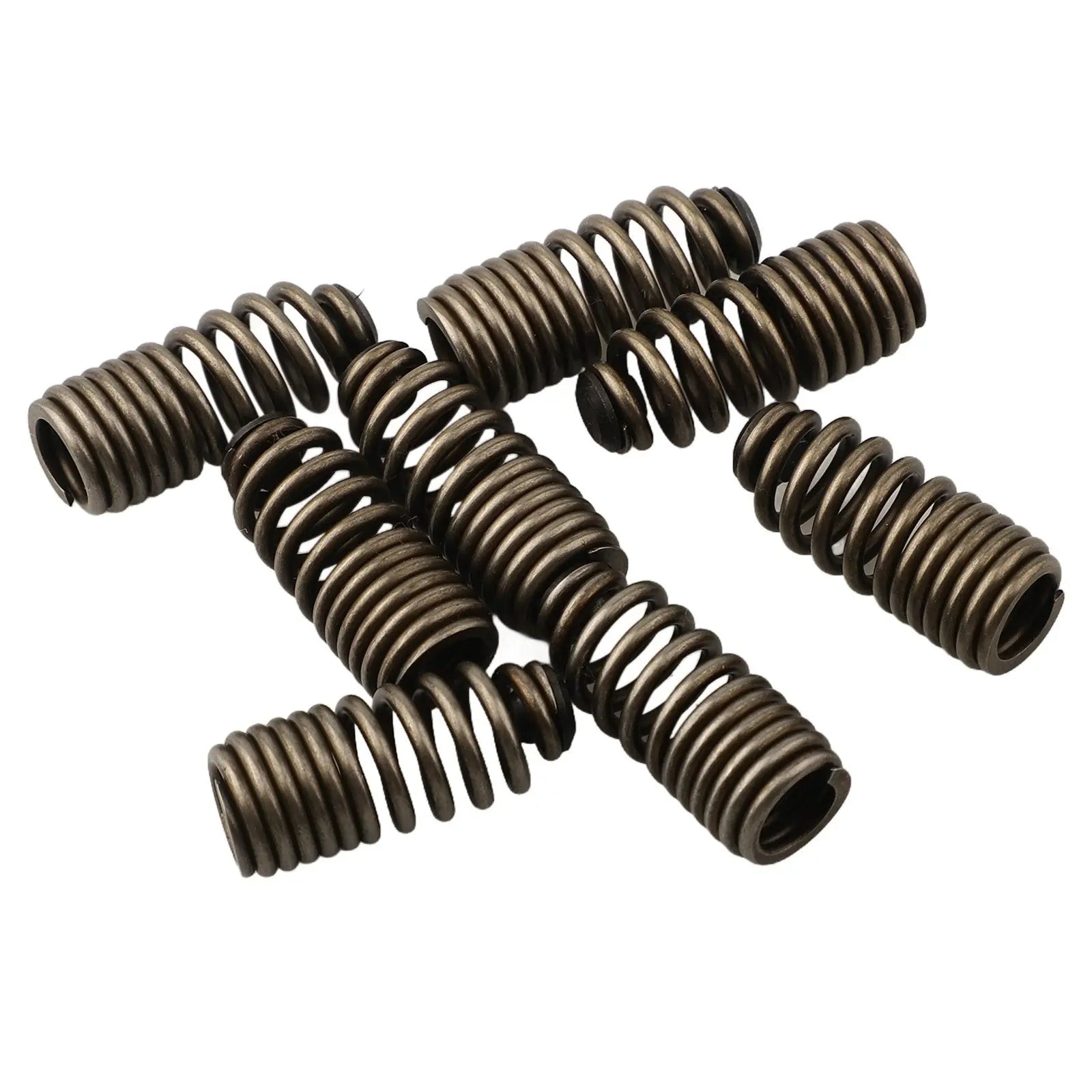 [1]