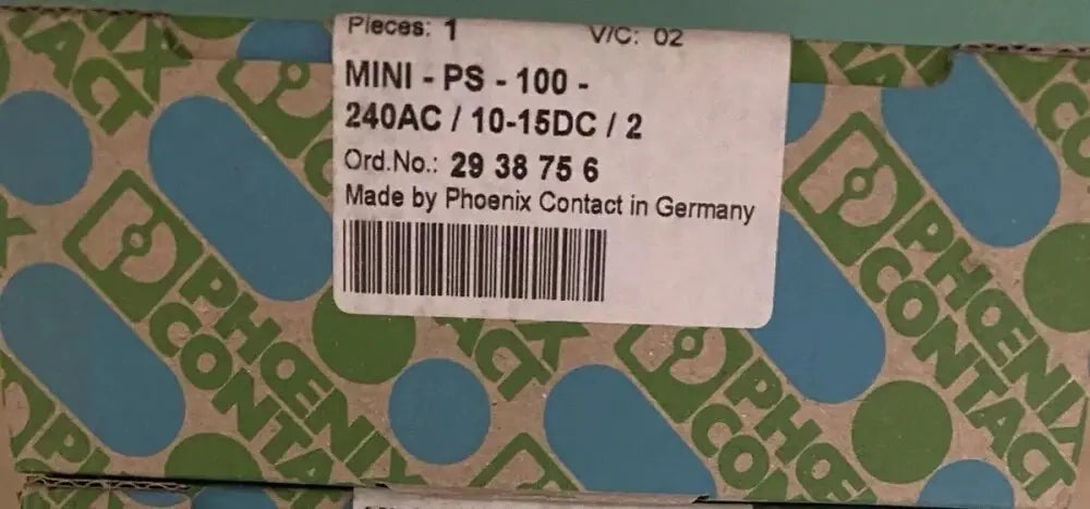 [1]