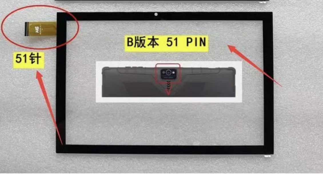 [1]