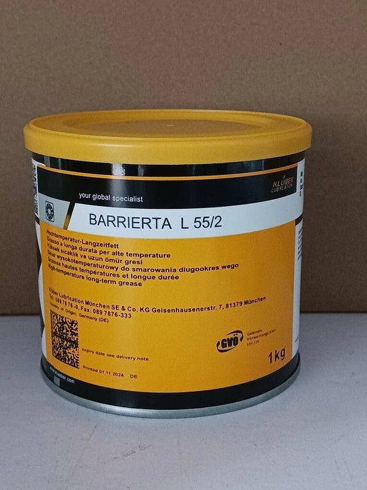 [1]