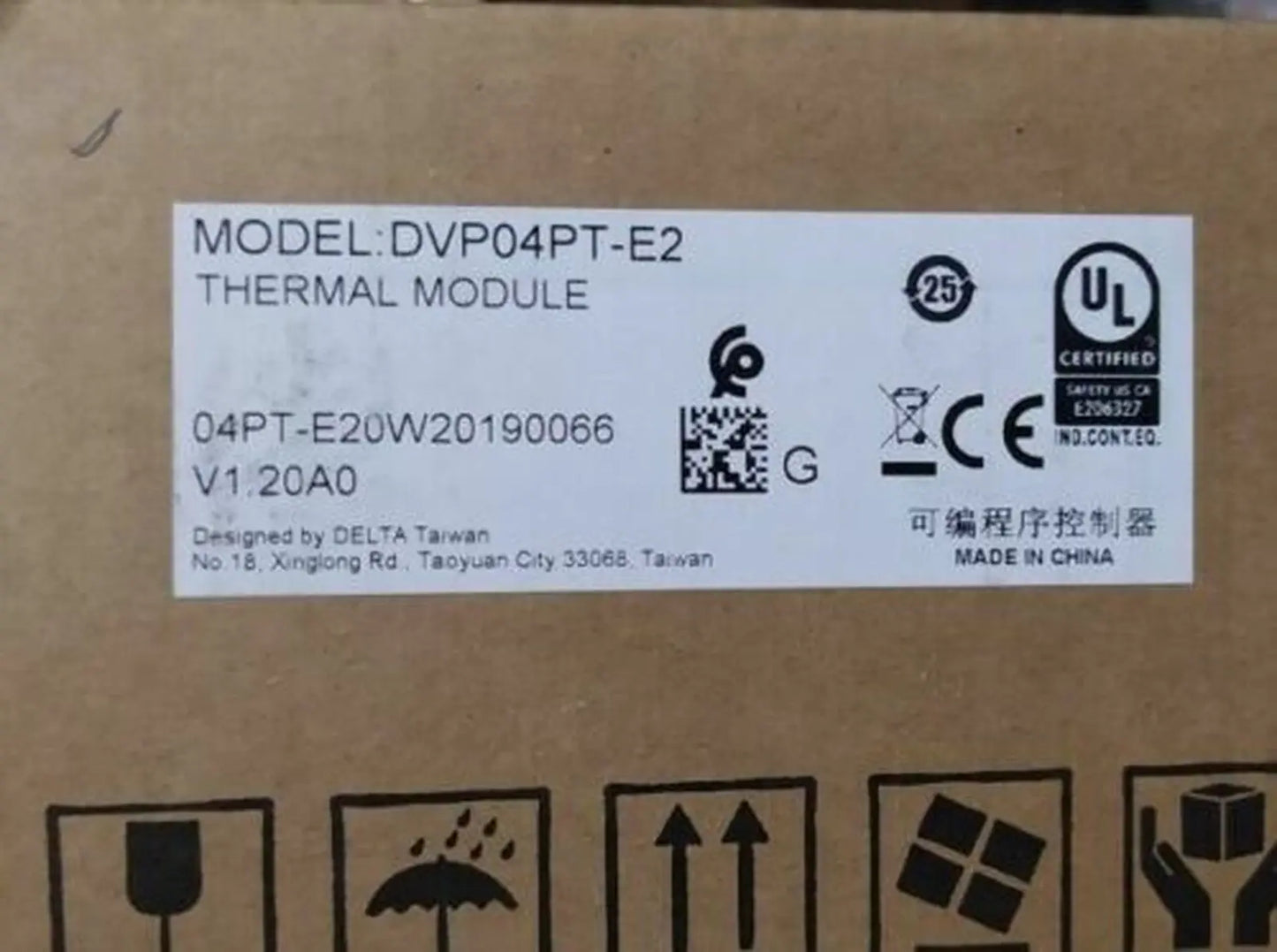[1]