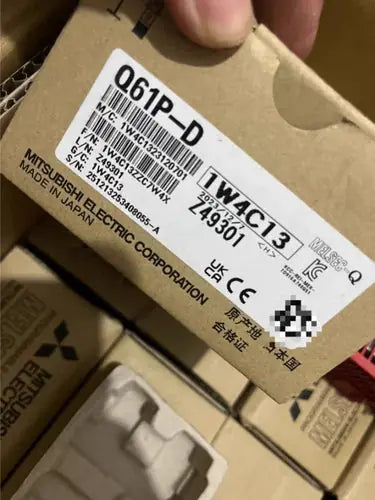 [1]