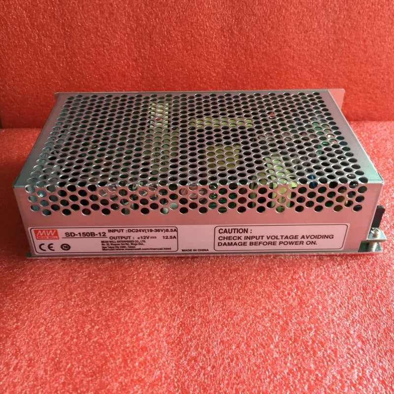 [1]