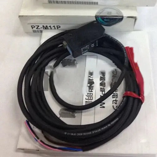 [1]