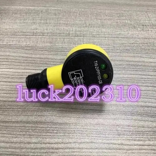 [1]