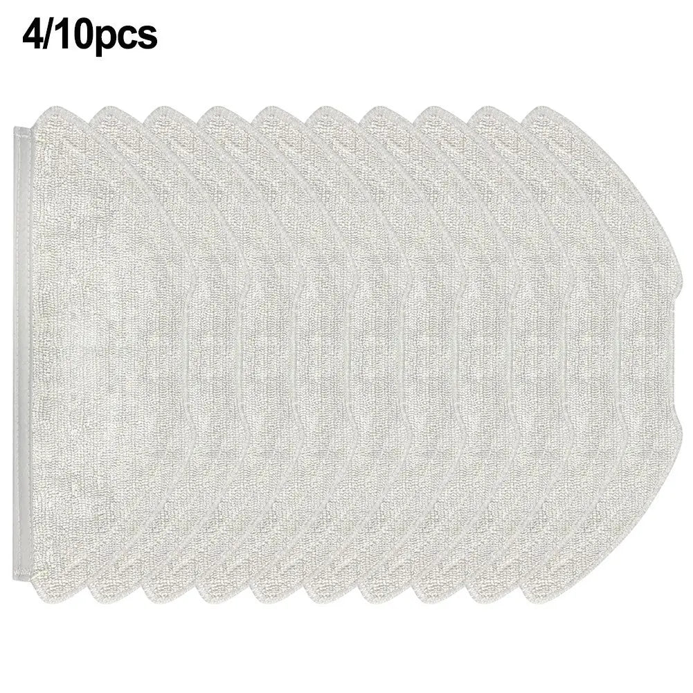 [1]