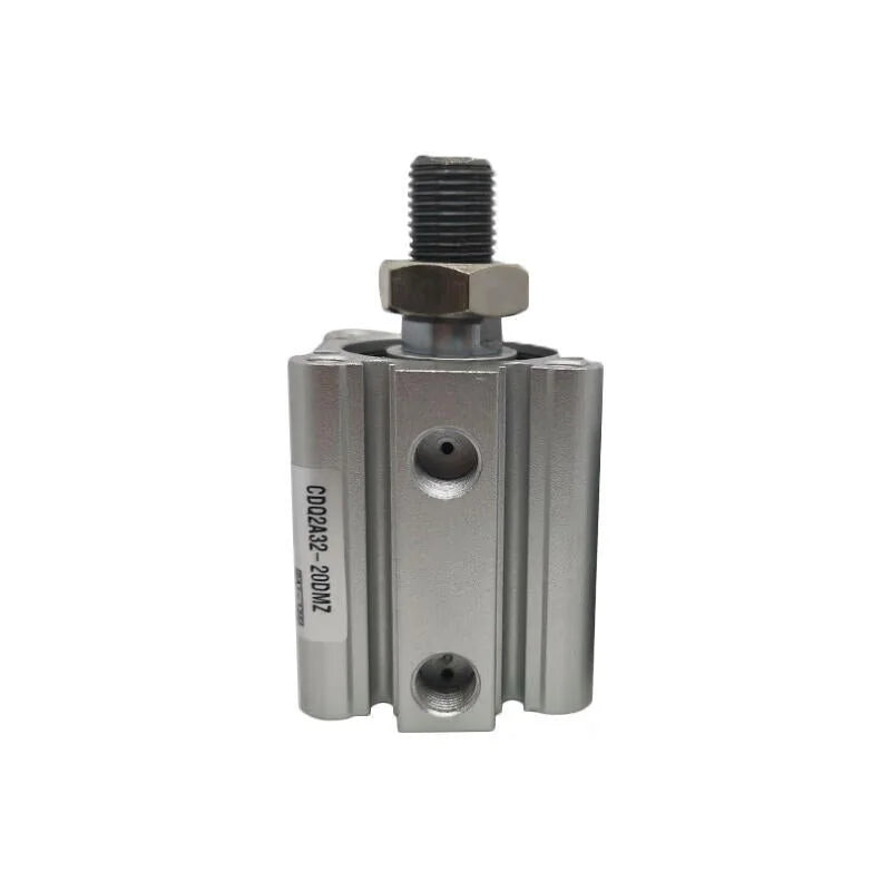 [1]