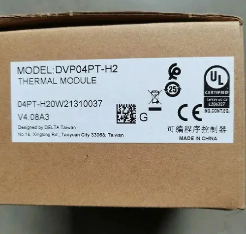 [1]