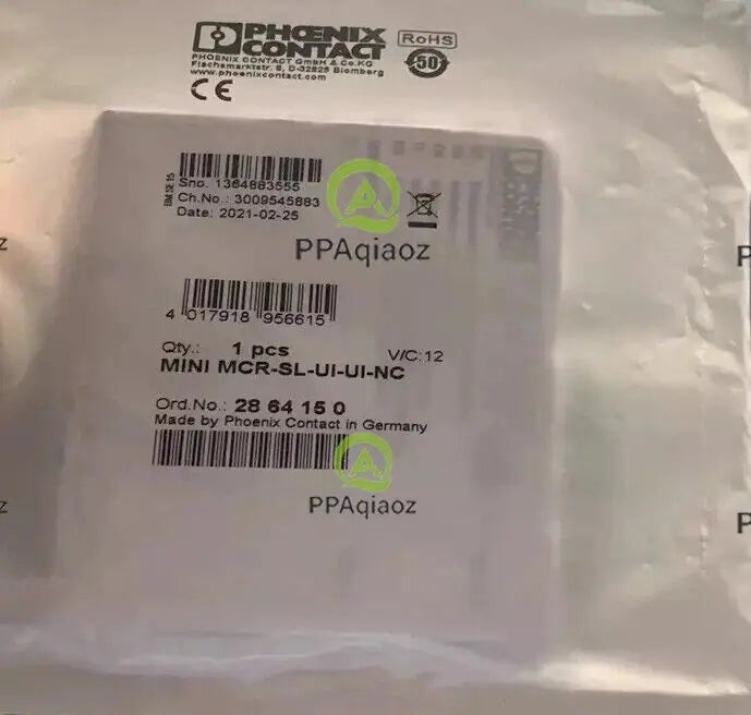 [1]