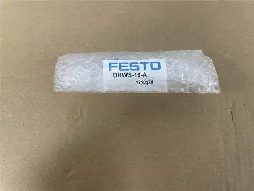 [1]