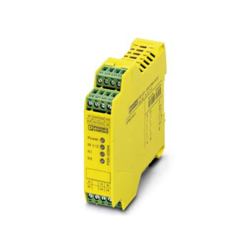[1]