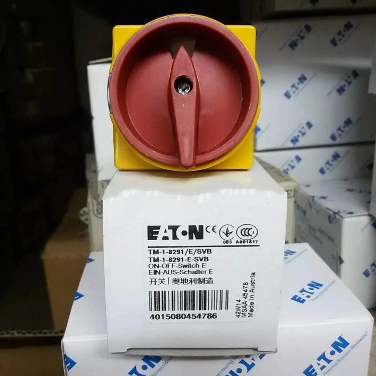 [1]