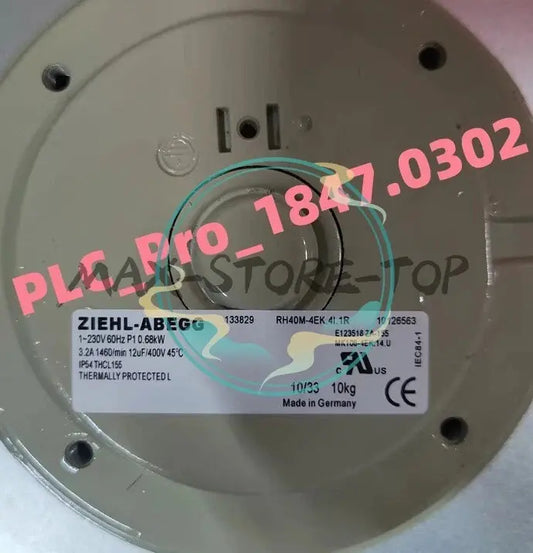 [1]