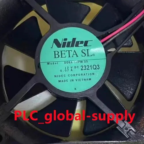 [1]