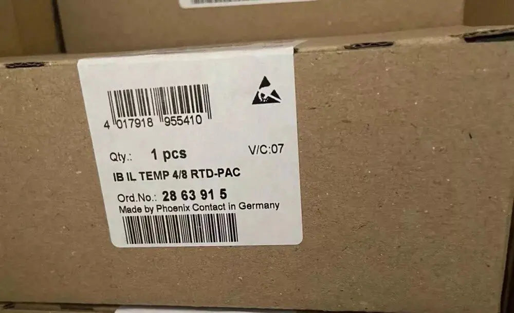 [1]