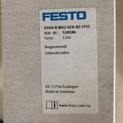 [1]