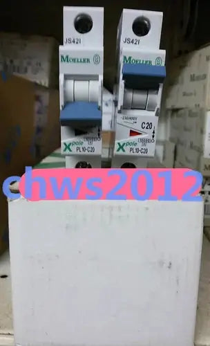 [1]