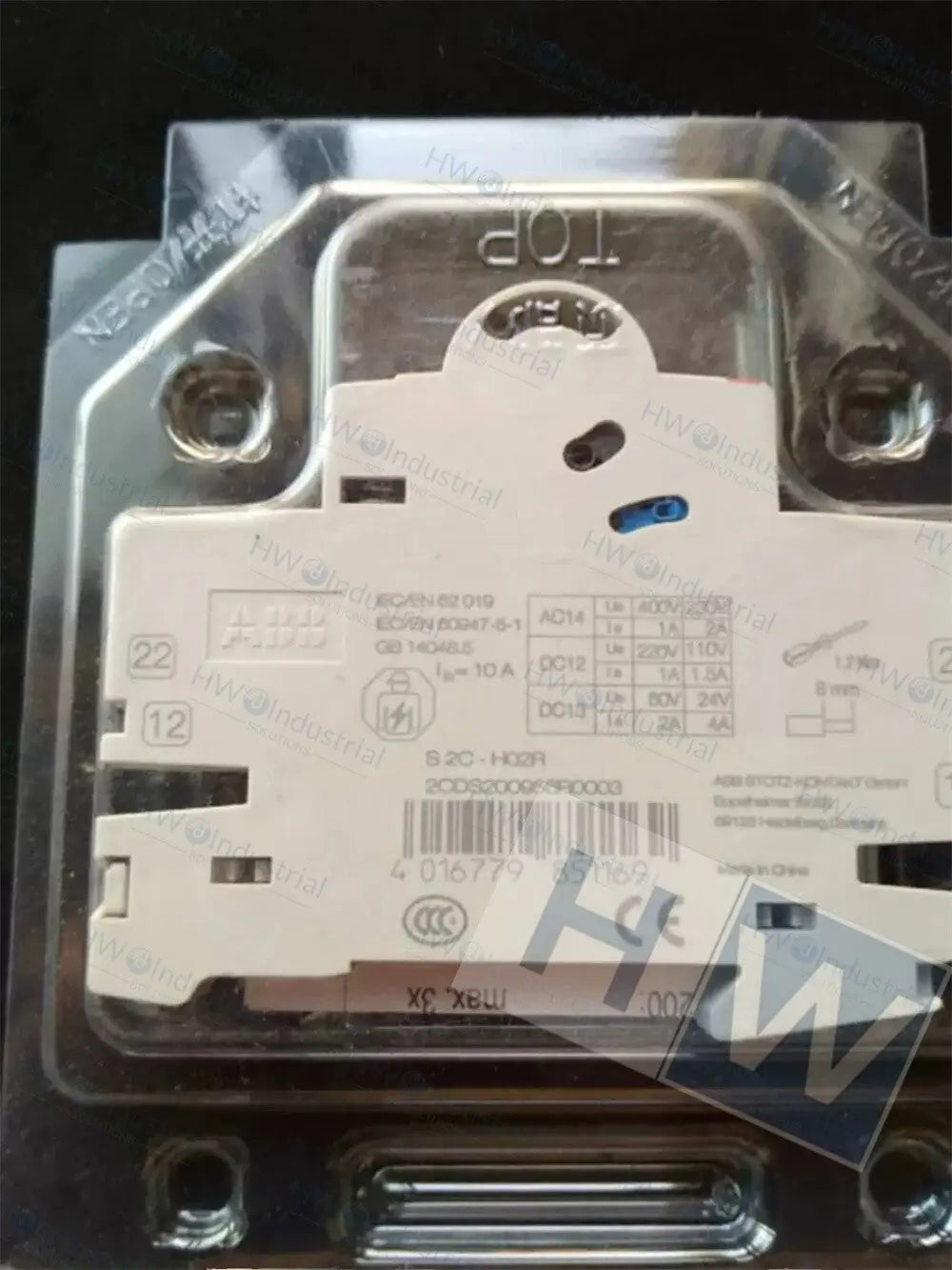 [1]