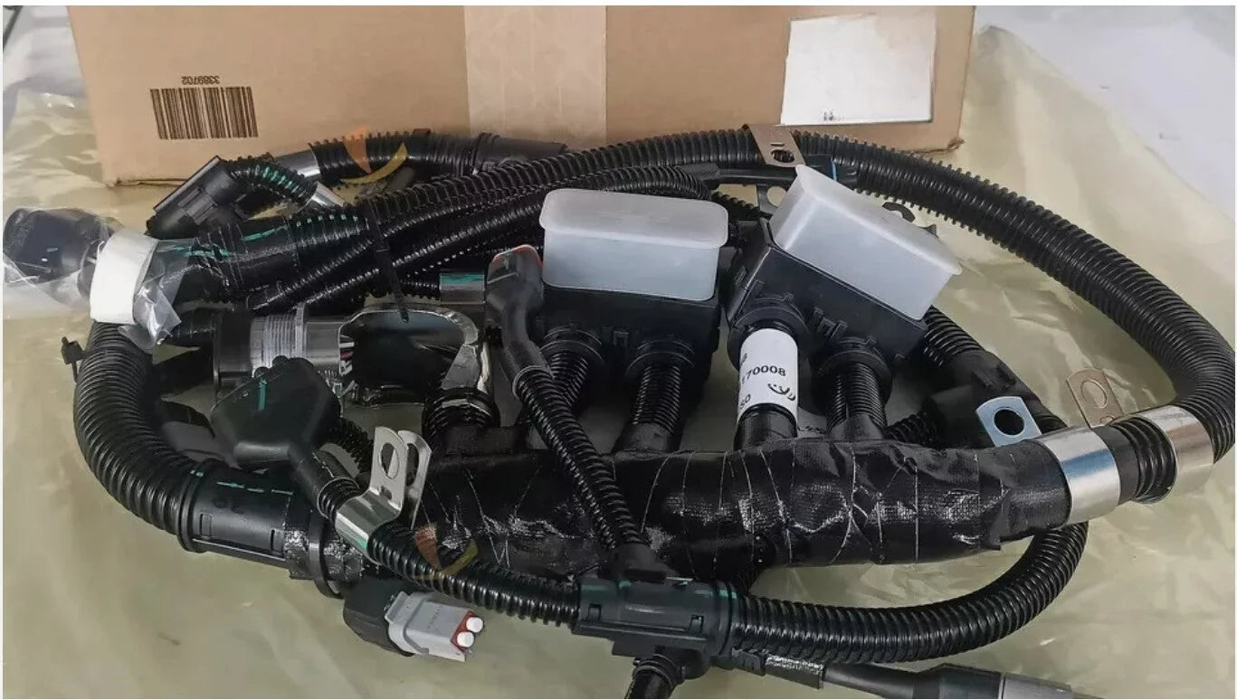 [1]
