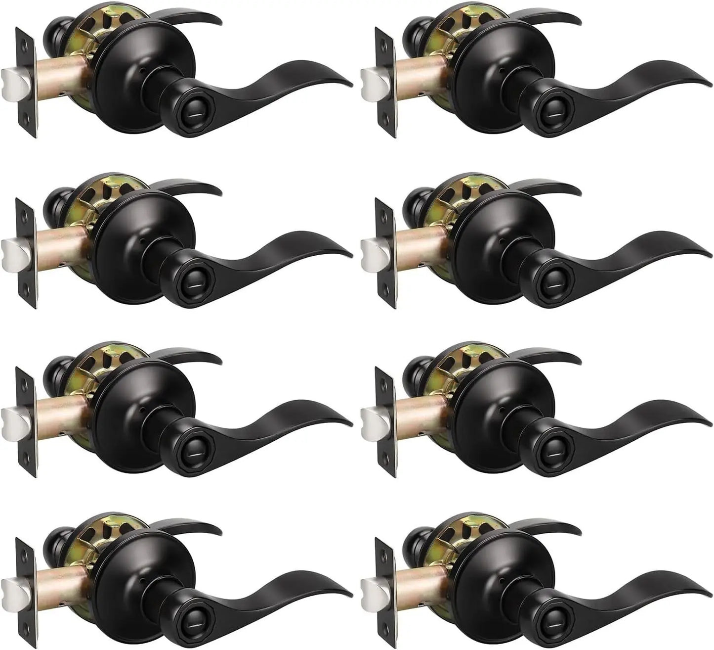 [1]