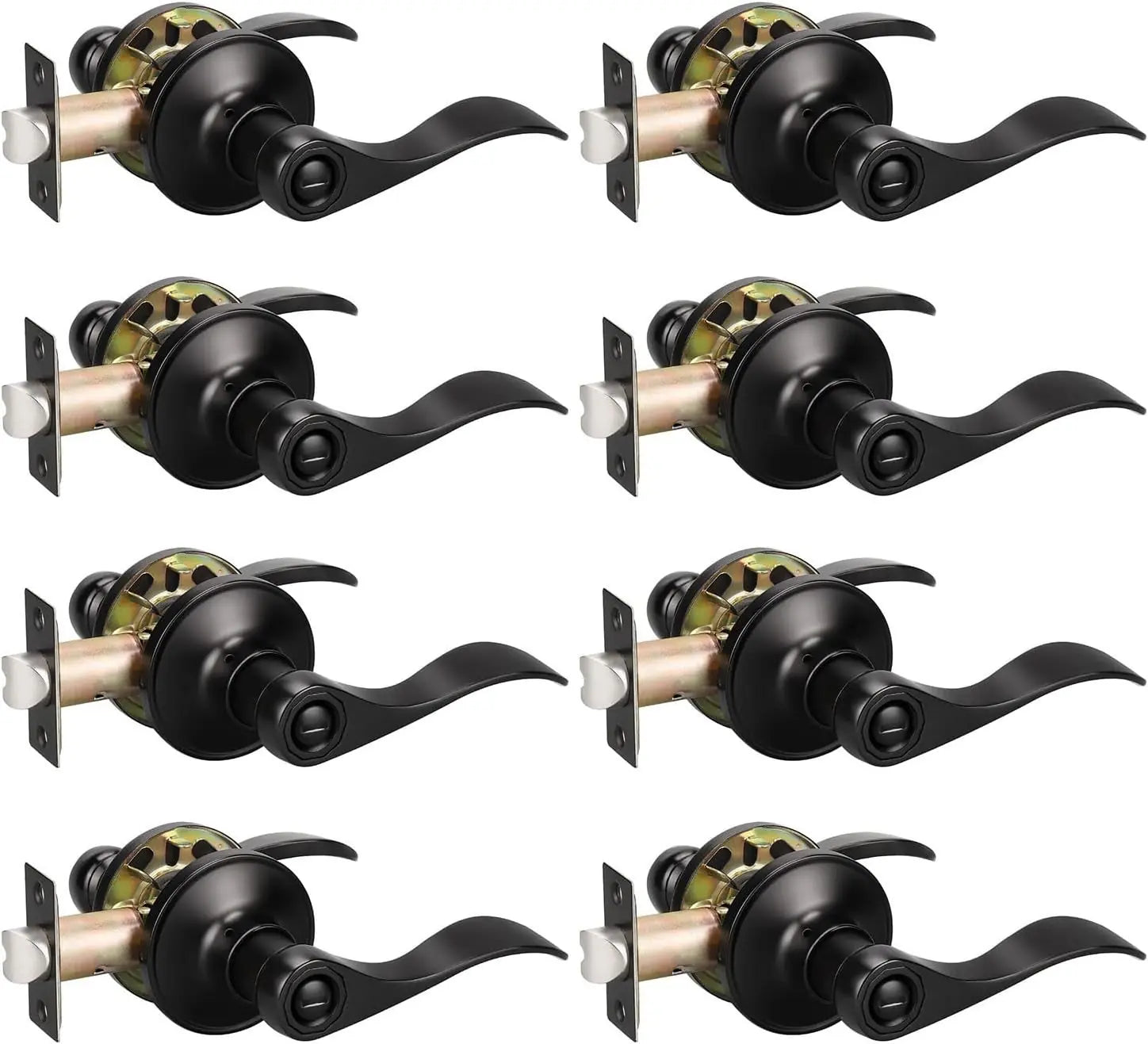 [1]