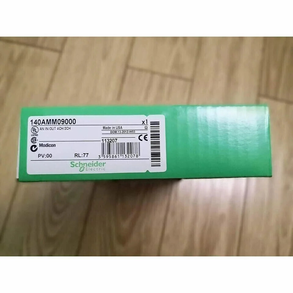 [1]