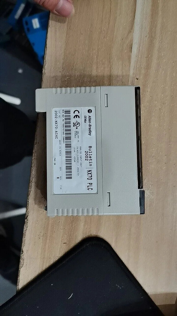 [1]