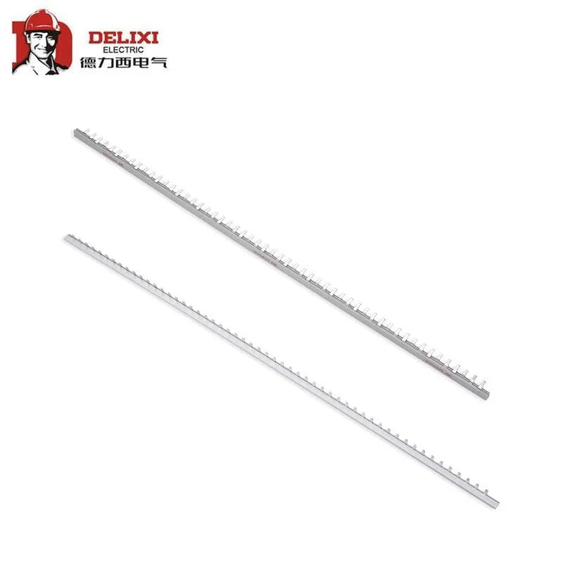 [1]