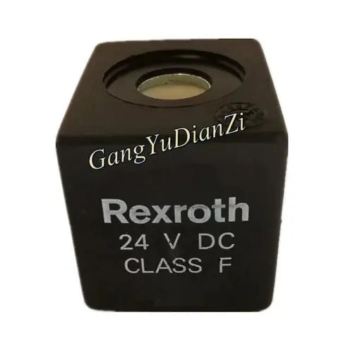 [1]
