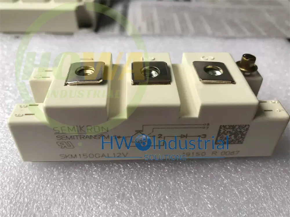 [1]
