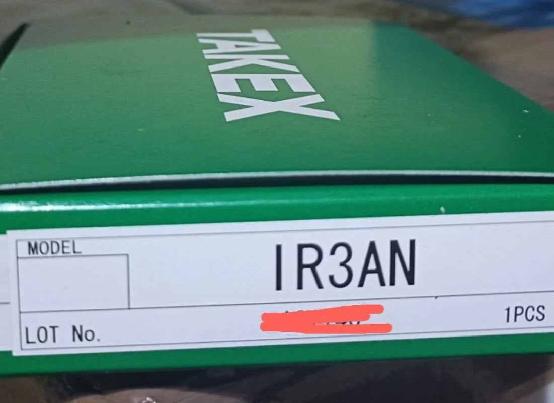 [1]