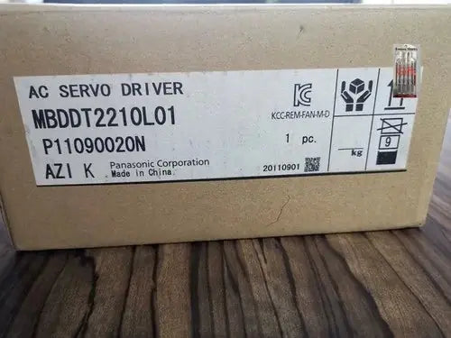 [1]