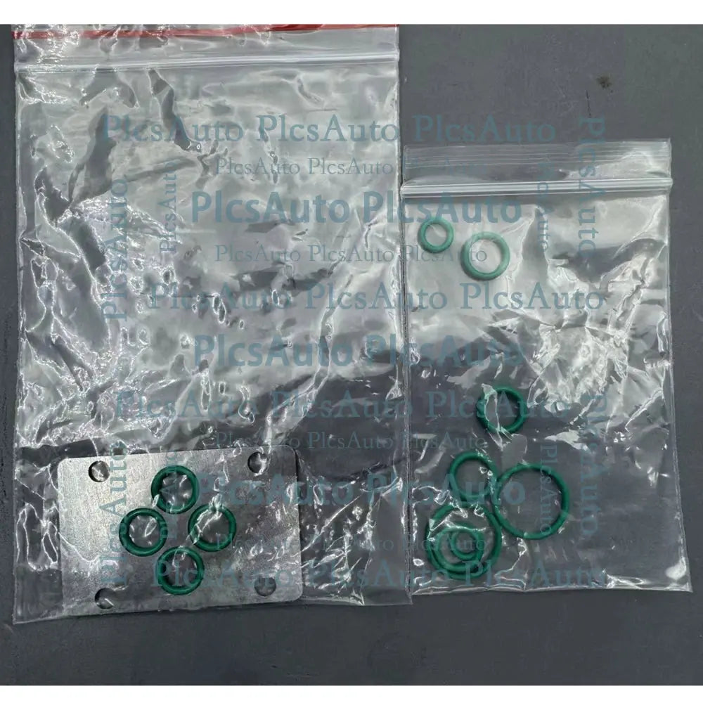 [1]