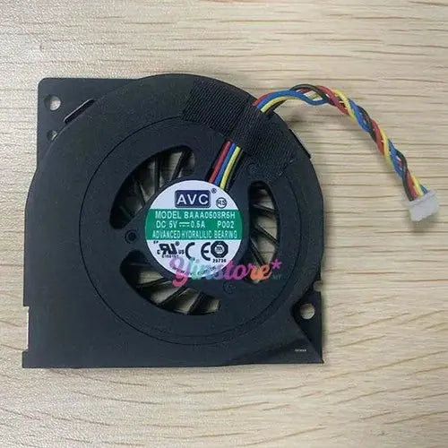 [1]