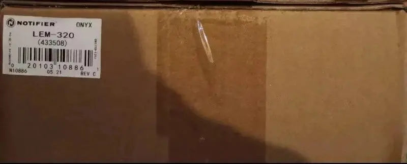 [1]