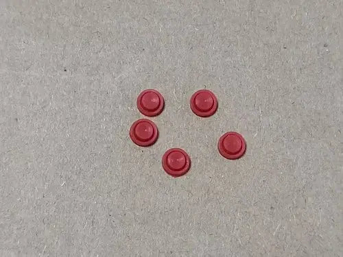 [1]