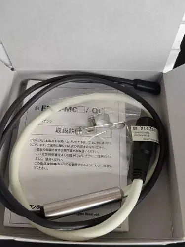 [1]