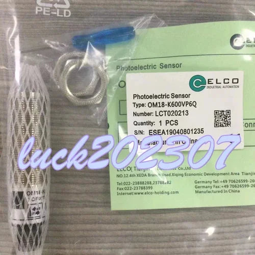 [1]
