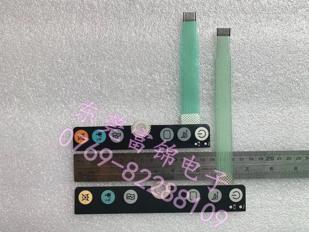 [1]