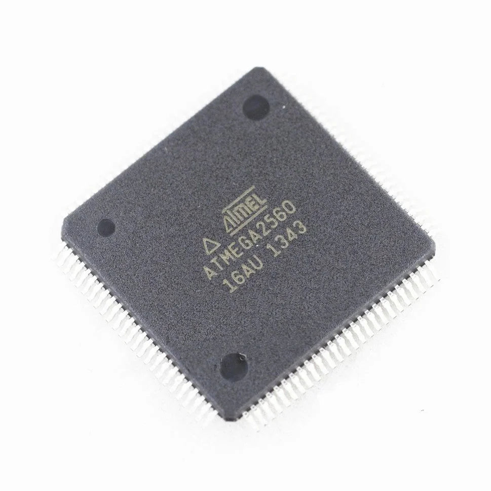 [1]