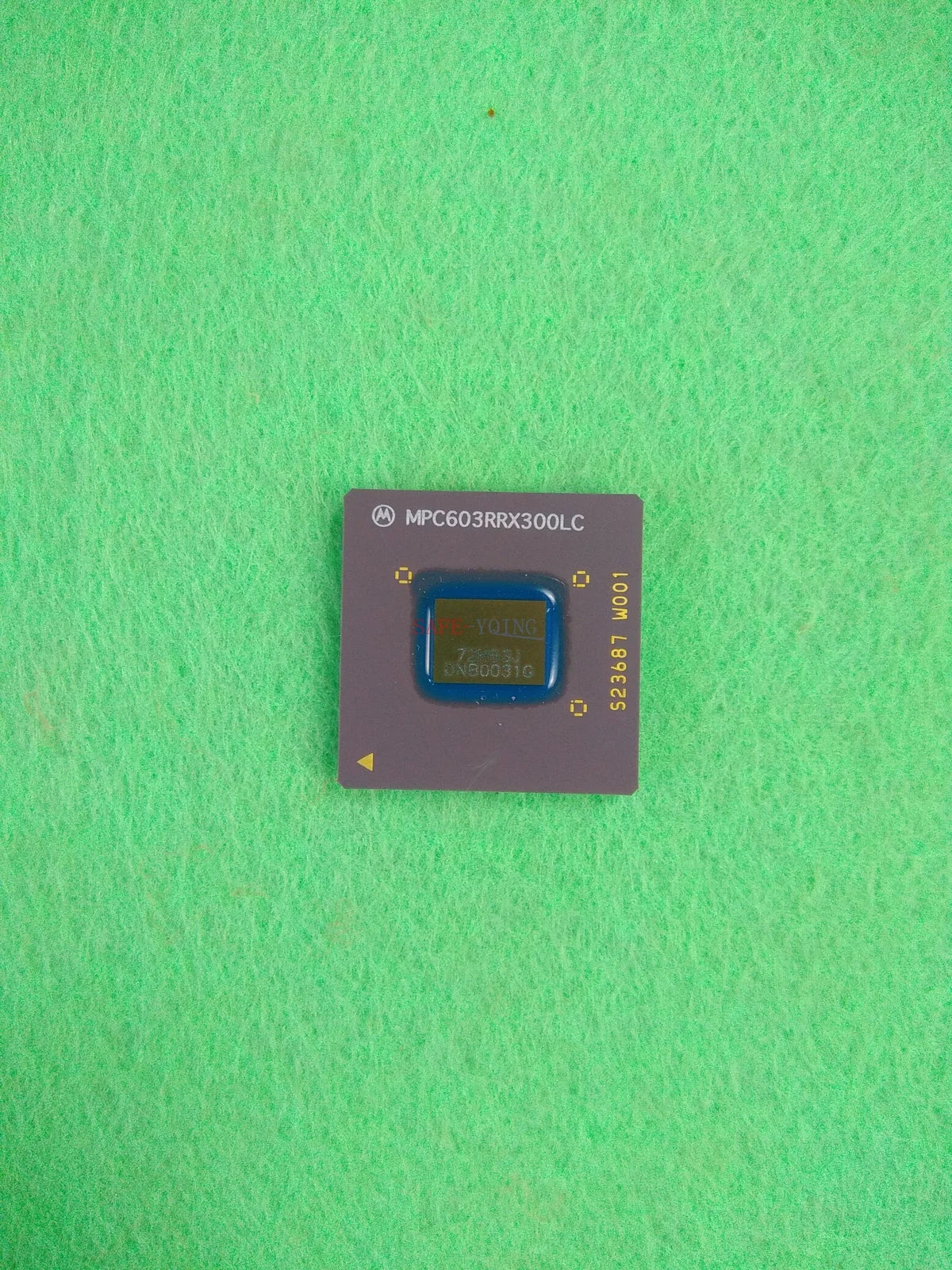 [1]
