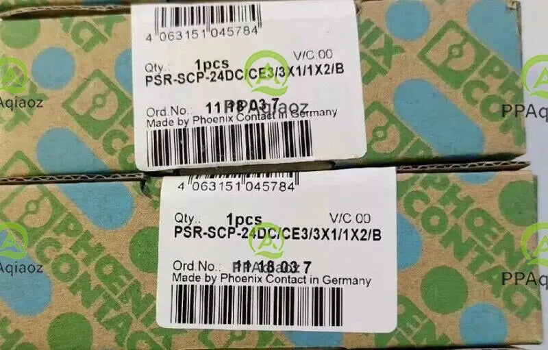 [1]