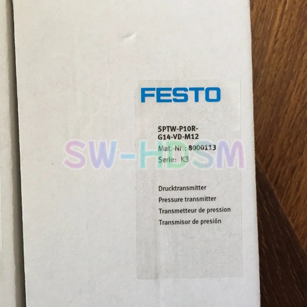 [1]