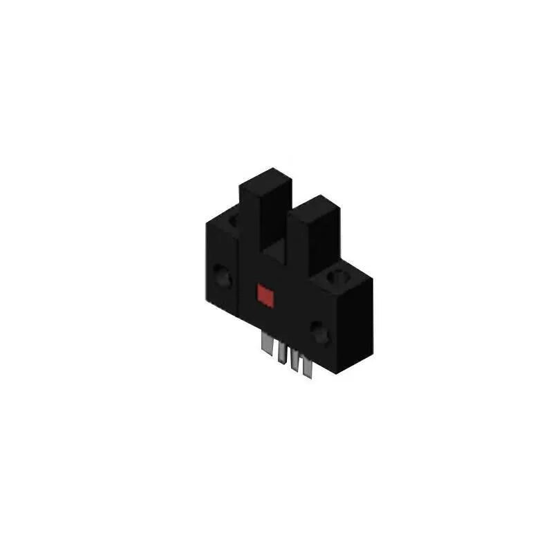 [1]