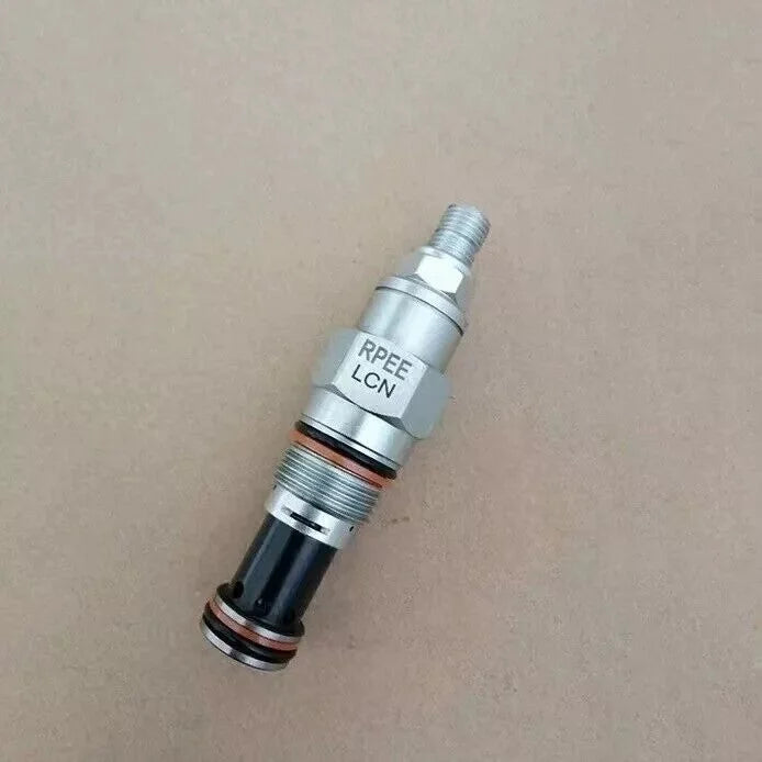 [1]