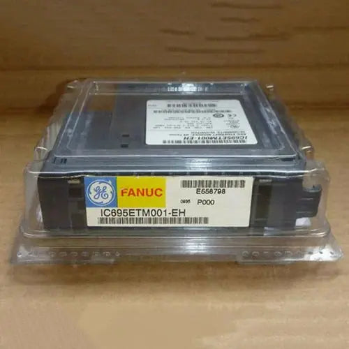 [1]