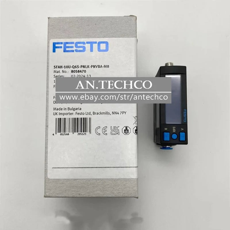 [1]